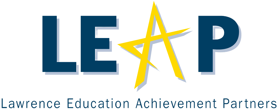 LEAPLogo